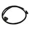 Cnh HARNESS WIRE, CNH OEM PM13E01095P1 PM13E01095P1 - alternate 1