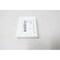 Allen Bradley DIGITAL SER D INPUT MODULE 1734-IB4 - alternate 4