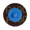 3M Quick Change Disc, AlO, 2in, 100G, TR, PK50 7000000385 - alternate 5