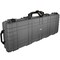 Eylar 44in Roller Hard Rifle Case Waterproof w/ Foam Gray SA00008-GRA - alternate 4