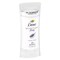 Dove Aluminum Free Lavender and Vanilla Deodorant Stick, 2.6 Ounce, 12PK 64773633 - alternate 9