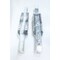 Nsk LINEAR GUIDE LA350467ALC2-01P43 LA350467ALC2-02P43 1Y-009 - alternate 5