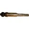 John Deere SHAFT, JOHN DEERE OEM T23653 T23653 - alternate 1