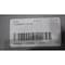 Flowserve PAC-SEAL MECHANICAL SHAFT SEAL EK754 - alternate 10