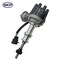 Skyward Automotive Products Distributor,  SKDIFD30 - alternate 1