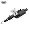 Skyward Automotive Products Door Lock Actuator Motor,  SK746187 - alternate 1
