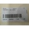 Ashworth SINGLE CONVEYOR SPROCKET 2IN 23T 1221-HD23S - alternate 4