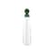 Scotts Turf Builder Lawn Food, 32 fl-oz Bottle, Liquid, 29-0-3 N-P-K Ratio 5420406 - alternate 21