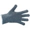 Workhorse A6 Cut-Resistant Hand Protection Gloves with Extended Cuff, 7-Gauge E54285511 - alternate 2