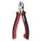 Arrow Fastener 6 in Diagonal Plier AHT03023 - alternate 7
