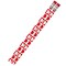 Musgrave Pencil Co Hearts 'O Glitter Pencil, 144PK MUS1153G - alternate 3