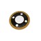 Caterpillar DISC, CATERPILLAR OEM 6Y7961 6Y7961 - alternate 2