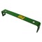 John Deere STRAP, JOHN DEERE OEM E60347  E60347 - alternate 4