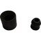 Caterpillar CATCH, CATERPILLAR OEM 1772925 1772925 - alternate 1