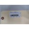 Sew Eurodrive GEARMOTOR 230V-AC 460V-AC 0.33HP 3PH 36RPM W20 DRN71MS4/DH - alternate 7