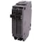 Ge Miniature Circuit Breakers MCBs THQP 2P 20A 120V EA THQP220 - alternate 1