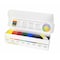 3M Vinyl Tp Safety and 5S Color Coding Pack 5S - alternate 7