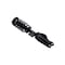 Fcs Struts Suspension Strut And Coil Spring Assembly 1355075L - alternate 5