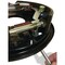 Performance Tool BRAKE SPOON 7in PTW178C - alternate 4