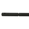 John Deere SHAFT, OEM R140494 - alternate 5