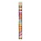 Musgrave Pencil Co Student of the Month Motivational Pencil, 144PK MUS2475G - alternate 2