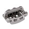 Hella BRAKE CALIPER 355800872 - alternate 6