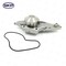 Skyward Automotive Products Engine Water Pump,  SK1352380 - alternate 2