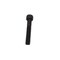 John Deere BOLT, JOHN DEERE OEM 429725 429725 - alternate 3