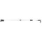 Performance Tool 60 in. Telescoping Window Squeegee W1469 - alternate 4