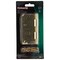 Prosource Door Hinge, Steel, Bright Brass, Loose Pin, 180 deg Range of Motion, Screw Mounting BH-402PB-PS - alternate 3