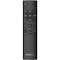 Creative Labs Creative Stage 360 Soundbar 51MF8385AA001 - alternate 13