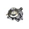 John Deere WATER PUMP, JOHN DEERE OEM RE54168 RE54168 - alternate 1