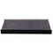 Premium Guard Cabin Air Filter,  PC5549 - alternate 4