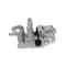 Hella BRAKE CALIPER 355799692 - alternate 5