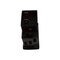 Komatsu SWITCH, KOMATSU OEM 42T-06-36160 42T-06-36160 - alternate 5