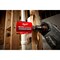 Milwaukee Tool 1-3/8" BIG HAWG with Carbide Teeth 49-56-9200 - alternate 13