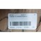 Parker RODLESS CYLINDER 50MM 7BAR 900MM P1XN050DAN0900B-B - alternate 6
