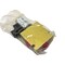 Cnh VALVE, CNH OEM 408548 408548 - alternate 4