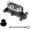Dorman BRAKE MASTER CYLINDER M73323 - alternate 3