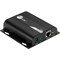 Siig HDMI HDbitT Over IP Extender - RX CE-H26U11-S1 - alternate 7