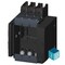Siemens withdrawable unit complete kit accessory for: circuit breaker 3-pole 3VA9143-0KD00 - alternate 2