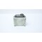 Toyooki HYDRAULIC FLOW CONTROL VALVE HFD1-PG - alternate 6