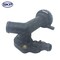 Skyward Automotive Products Engine Coolant Outlet Flange,  SK1470049 - alternate 2