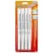 Marvy Uchida LePen Drawing Pens, 4PK UCH41004A - alternate 1