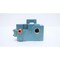 Mac Pneumatic Solenoid Valve 3/8In Npt 150Psi 56C-82-RA - alternate 4