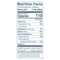 Hellmanns Real Ancho Chipotle Sauce Jug, 1 Gallon 25650 - alternate 6
