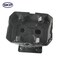 Skyward Automotive Products Bumper Impact Bar Brace,  SK601522R - alternate 1