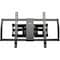 Tripp Lite Tripp Lite series DWM60100XX Wall Mount for Flat Panel Display - Black DWM60100XX - alternate 5