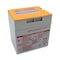 Ilc Fisher Price Hurricane Model T3264 Replacement 12V Battery HURRICANE MODEL T3264 BATTERY - alternate 4