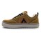 Airwalk Phat A CT - Men's- CT EH SR SF - Tobacco - 11.5D AW7300-11.5D - alternate 6